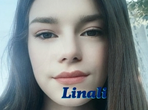 Linali