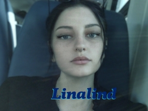 Linalind