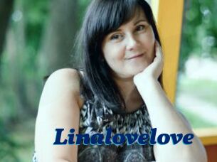 Linalovelove