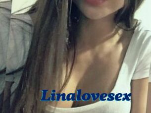Linalovesex