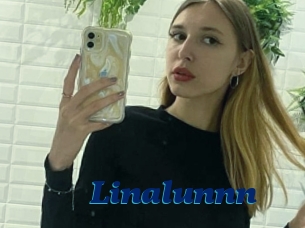 Linalunnn