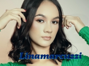 Linamarcuzzi