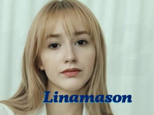 Linamason