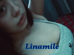 Linamile