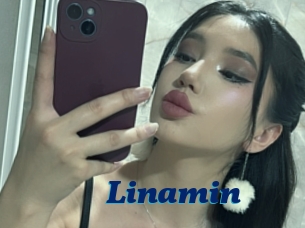 Linamin