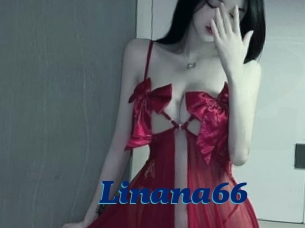 Linana66