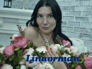 Linaorman