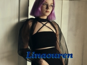 Linaouren