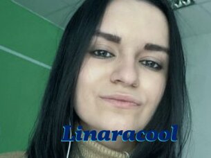 Linaracool