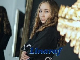 Linaraf