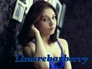Linarebarberry