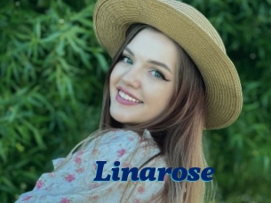 Linarose