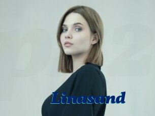 Linasand