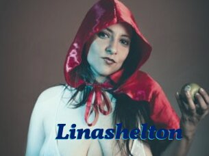 Linashelton