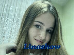 Linashow