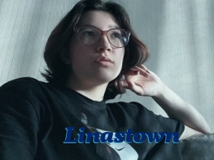 Linastown