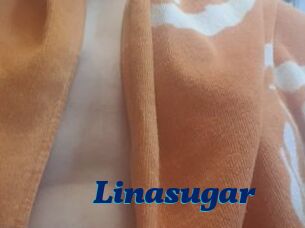 Linasugar