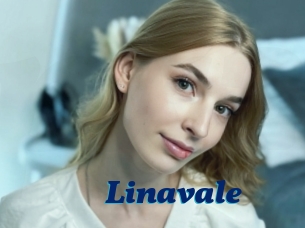 Linavale