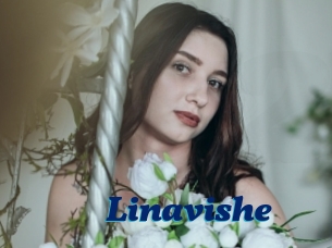 Linavishe