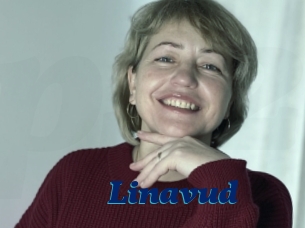 Linavud