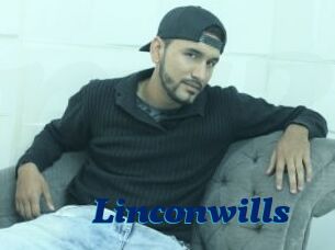 Linconwills