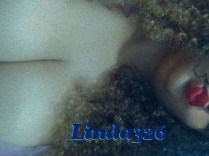 Linda326