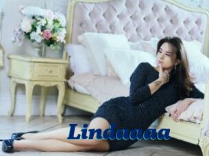 Lindaaaa