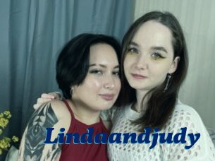 Lindaandjudy