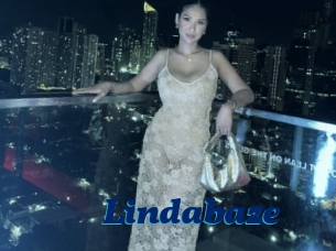 Lindabaze