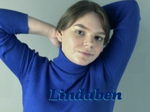 Lindaben