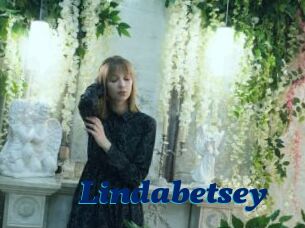 Lindabetsey