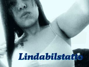 Lindabilstatto