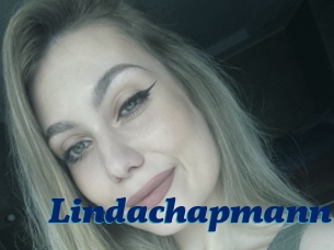 Lindachapmann