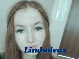 Lindadeaz