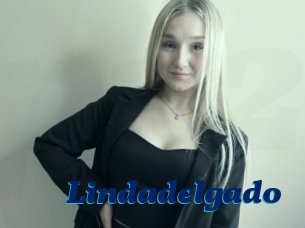 Lindadelgado