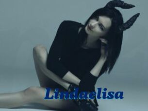 Lindaelisa