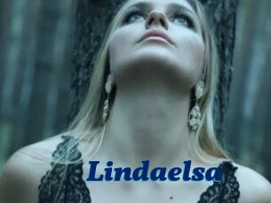 Lindaelsa