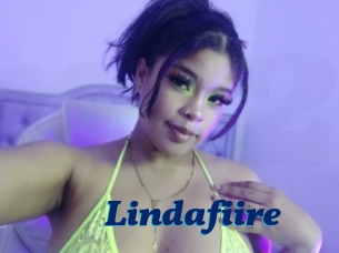 Lindafiire