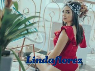 Lindaflorez