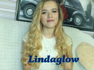 Lindaglow
