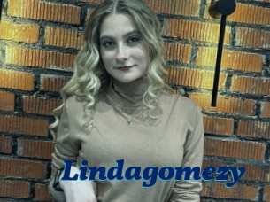 Lindagomezy