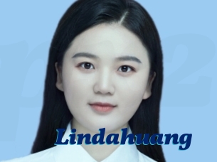 Lindahuang