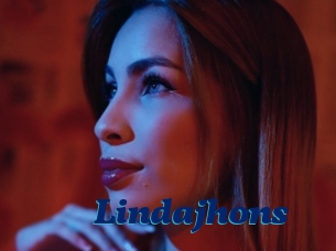 Lindajhons