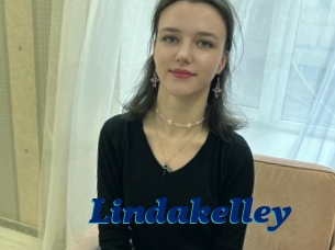 Lindakelley