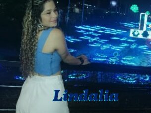 Lindalia