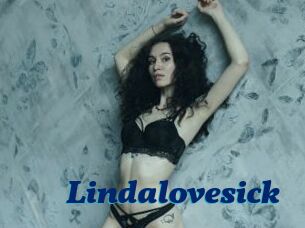 Lindalovesick