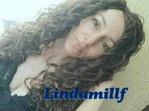 Lindamillf