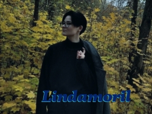 Lindamoril