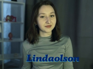 Lindaolson