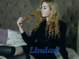 Lindasi